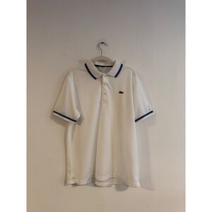 Lacoste Sport‎ Polo